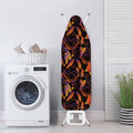 Indian Tribal Dream Catcher Print Ironing Board Cover