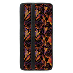 Indian Tribal Dream Catcher Print Refrigerator Handle Covers