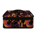 Indian Tribal Dream Catcher Print Small Lunch Bag