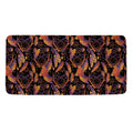Indian Tribal Dream Catcher Print Towel