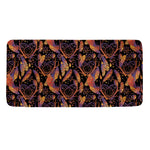 Indian Tribal Dream Catcher Print Towel