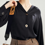 Indian Tribal Spiritual Elephant Print Bag Strap