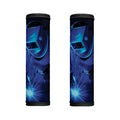 Industrial Welder Print Handle Covers