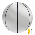 Irish Flag Print Basketball