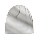 Irish Flag Print Beanie