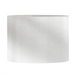 Irish Flag Print Drum Lamp Shade