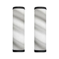 Irish Flag Print Handle Covers