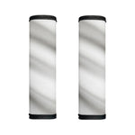 Irish Flag Print Handle Covers