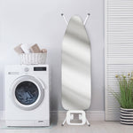 Irish Flag Print Ironing Board Cover