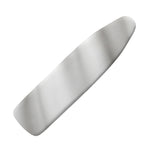 Irish Flag Print Ironing Board Cover