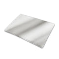 Irish Flag Print Pet Cooling Mat Cover
