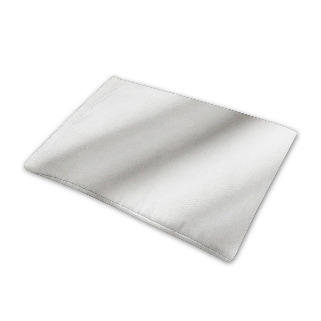Irish Flag Print Pet Cooling Mat Cover