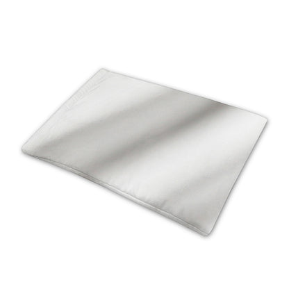 Irish Flag Print Pet Cooling Mat Cover