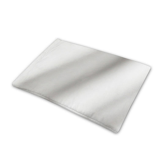 Irish Flag Print Pet Cooling Mat Cover