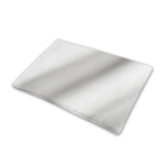 Irish Flag Print Pet Cooling Mat Cover