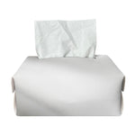 Irish Flag Print Rectangle Tissue Box Cover