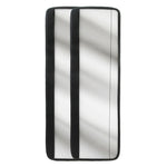 Irish Flag Print Refrigerator Handle Covers