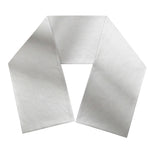 Irish Flag Print Scarf