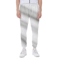 Irish Flag Print Joggers