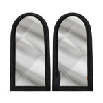 Irish Flag Print Skillet Handle Cover