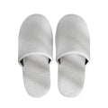 Irish Flag Print Slippers