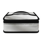 Irish Flag Print Small Lunch Bag