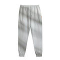 Irish Flag Print Sweatpants