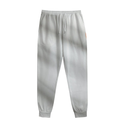 Irish Flag Print Sweatpants