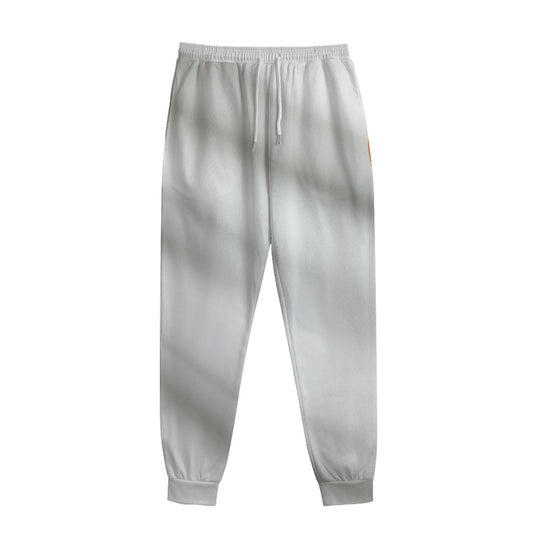 Irish Flag Print Sweatpants