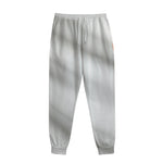 Irish Flag Print Sweatpants