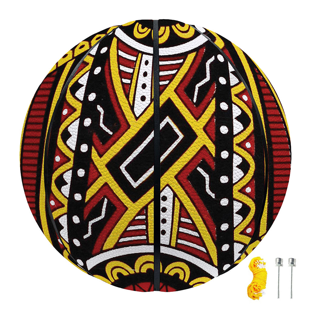 Jack Of Diamonds Playing Card Print Basketball