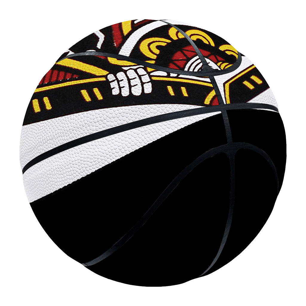 Jack Of Diamonds Playing Card Print Basketball