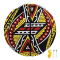 Jack Of Hearts Playing Card Print Basketball