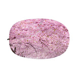 Japanese Cherry Blossom Tree Print Car Side Mirror Covers