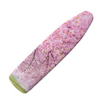 Japanese Cherry Blossom Tree Print Ironing Board Cover
