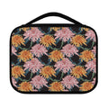 Japanese Chrysanthemum Pattern Print Classic Bible Case
