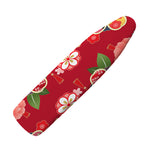 Japanese Kimono Pattern Print Ironing Board Cover