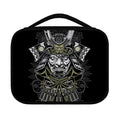 Japanese Samurai Warrior Print Classic Bible Case