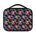 Japanese Traditional Pattern Print Classic Bible Case