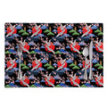 Japanese Traditional Pattern Print Placemat