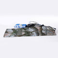 Jungle Hunting Camouflage Print Sports Towel