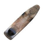 Jungle Wolf Print Ironing Board Cover