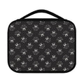 Karate Gi Pattern Print Classic Bible Case