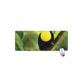 Keel-Billed Toucan Print Extended Mouse Pad