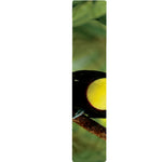 Keel-Billed Toucan Print Table Runner