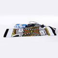 King Of Spades Playing Card Print Sports Towel