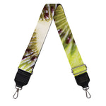 Kiwi 3D Print Bag Strap