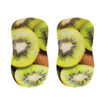 Kiwi 3D Print Bar Stool Covers