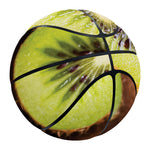 Kiwi 3D Print Basketball