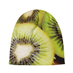Kiwi 3D Print Beanie